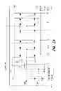 Fig. 04 - High frequency smart buffer