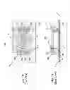 Fig. 02 - System for detaching a magnetic structure from a ferromagnetic material