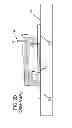 Fig. 06 - System for detaching a magnetic structure from a ferromagnetic material