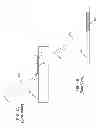 Fig. 08 - System for detaching a magnetic structure from a ferromagnetic material