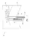 Fig. 09 - Miniature anti-jam GPS antenna array using metamaterial