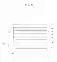 Fig. 07 - TERMINAL HAVING TOUCH-INPUT DISPLAY AND MANUFACTURING METHOD THEREFOR