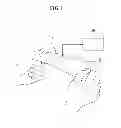 Fig. 02 - FLEXIBLE TERMINAL AND CONTROL METHOD THEREOF