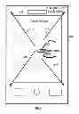 Fig. 06 - Communication application triggering method and electronic device
