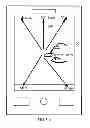 Fig. 07 - Communication application triggering method and electronic device