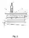 Fig. 03 - PRISM ILLUMINATION-OPTIC