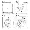 Fig. 07 - Systems and methods for sketching and imaging