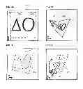 Fig. 08 - Systems and methods for sketching and imaging