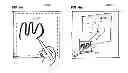Fig. 09 - Systems and methods for sketching and imaging