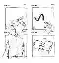 Fig. 13 - Systems and methods for sketching and imaging