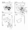 Fig. 35 - Systems and methods for sketching and imaging