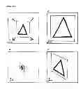 Fig. 43 - Systems and methods for sketching and imaging