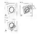 Fig. 45 - Systems and methods for sketching and imaging