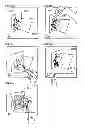 Fig. 49 - Systems and methods for sketching and imaging