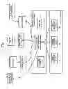 Fig. 02 - INFORMATION PROCESSING DEVICE
