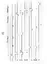 Fig. 02 - Organic light emitting display and method of driving the same