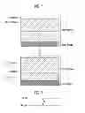 Fig. 06 - Organic light emitting display and method of driving the same