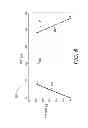 Fig. 06 - DROP GENERATOR AND POLING WAVEFORM APPLIED THERETO