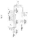 Fig. 02 - Image forming method