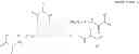 Fig. 06 - Image forming method