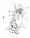 Fig. 02 - Liquid ejecting head and liquid ejecting apparatus