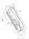 Fig. 02 - Liquid ejection head and recording apparatus