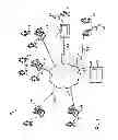 Fig. 02 - SYSTEM AND METHOD FOR REMOTELY LOCATING AN OBJECT IN REAL TIME VIA A NETWORK