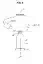 Fig. 03 - Glass bottle inspection apparatus and method