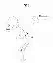 Fig. 04 - Glass bottle inspection apparatus and method