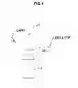 Fig. 05 - Glass bottle inspection apparatus and method