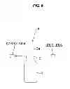 Fig. 07 - Glass bottle inspection apparatus and method