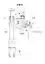 Fig. 09 - Glass bottle inspection apparatus and method