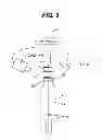 Fig. 10 - Glass bottle inspection apparatus and method