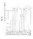 Fig. 11 - Glass bottle inspection apparatus and method