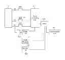 Fig. 01 - Headset, circuit structure of mobile apparatus, and mobile apparatus
