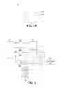 Fig. 08 - Headset, circuit structure of mobile apparatus, and mobile apparatus