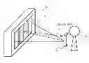 Fig. 01 - ELECTRONIC APPARATUS