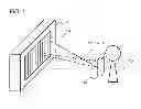 Fig. 02 - ELECTRONIC APPARATUS
