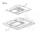 Fig. 07 - ELECTRONIC APPARATUS