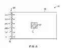 Fig. 09 - Electronic device with illuminated logo structures