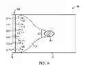 Fig. 10 - Electronic device with illuminated logo structures