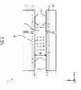 Fig. 03 - Optical device, display device, electronic apparatus, manufacturing device and manufacturing method