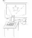 Fig. 02 - Projector
