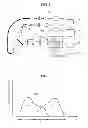 Fig. 02 - SPECTROPHOTOMETER