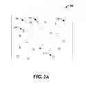 Fig. 03 - Manipulation, detection, and assay of small scale biological particles