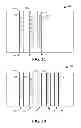 Fig. 05 - Manipulation, detection, and assay of small scale biological particles
