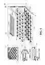 Fig. 07 - Manipulation, detection, and assay of small scale biological particles