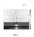 Fig. 09 - Manipulation, detection, and assay of small scale biological particles