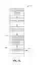 Fig. 16 - Manipulation, detection, and assay of small scale biological particles