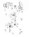 Fig. 02 - Apparatus and method for optically characterizing materials